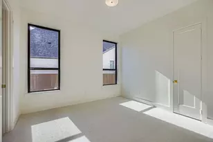 1228 High St, The Colony, TX 75056 - Photo 16