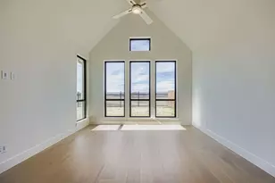 1228 High St, The Colony, TX 75056 - Photo 12