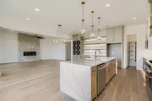 1228 High St, The Colony, TX 75056 - Photo 8