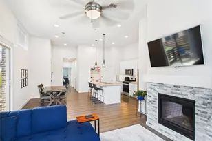 1657 Dewberry Ln, Garland, TX 75042 - Photo 2