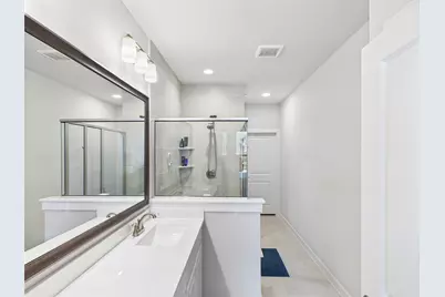 1657 Dewberry Lane, Garland, TX 75042 - Photo 4