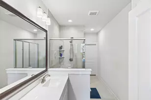 1657 Dewberry Ln, Garland, TX 75042 - Photo 4