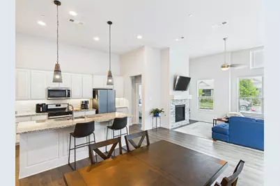 1657 Dewberry Lane, Garland, TX 75042 - Photo 1