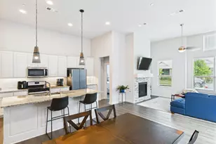 1657 Dewberry Ln, Garland, TX 75042 - Photo 1