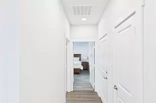 1657 Dewberry Ln, Garland, TX 75042 - Photo 14