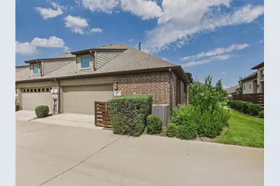 1657 Dewberry Lane, Garland, TX 75042 - Photo 18