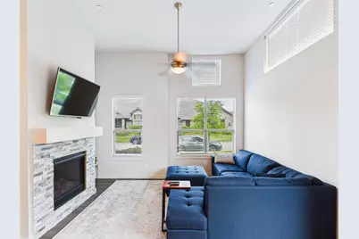 1657 Dewberry Lane, Garland, TX 75042 - Photo 16