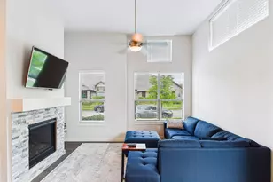 1657 Dewberry Ln, Garland, TX 75042 - Photo 16