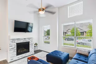 1657 Dewberry Ln, Garland, TX 75042 - Photo 8