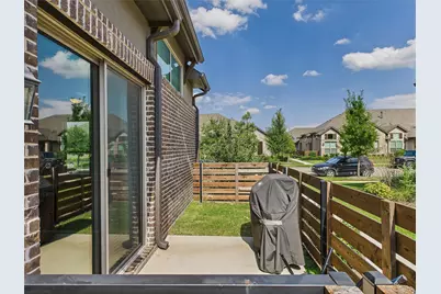 1657 Dewberry Lane, Garland, TX 75042 - Photo 10