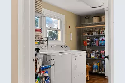 2309 Skyline Drive, Waco, TX 76710 - Photo 20