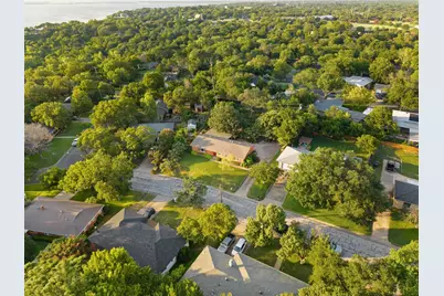 2309 Skyline Drive, Waco, TX 76710 - Photo 36