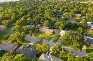 2309 Skyline Dr, Waco, TX 76710 - Photo 36