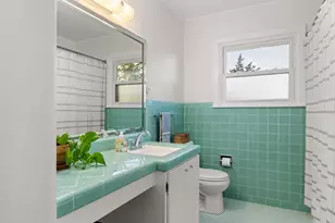 2309 Skyline Dr, Waco, TX 76710 - Photo 30