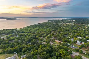 2309 Skyline Dr, Waco, TX 76710 - Photo 8