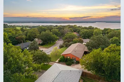 2309 Skyline Drive, Waco, TX 76710 - Photo 6