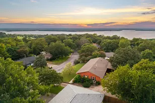 2309 Skyline Dr, Waco, TX 76710 - Photo 6