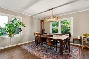 2309 Skyline Dr, Waco, TX 76710 - Photo 10