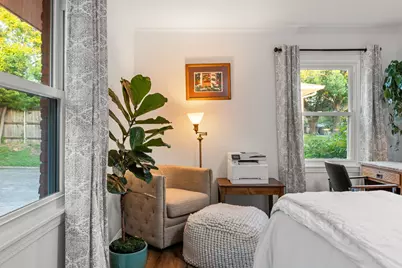 2309 Skyline Drive, Waco, TX 76710 - Photo 28