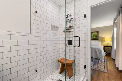 2309 Skyline Drive, Waco, TX 76710 - Photo 24