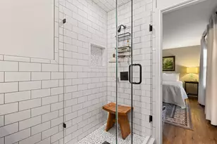 2309 Skyline Dr, Waco, TX 76710 - Photo 24