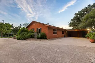 2309 Skyline Dr, Waco, TX 76710 - Photo 38