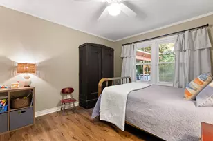 2309 Skyline Dr, Waco, TX 76710 - Photo 32