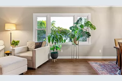 2309 Skyline Drive, Waco, TX 76710 - Photo 12