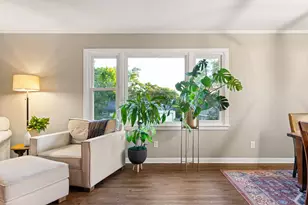 2309 Skyline Dr, Waco, TX 76710 - Photo 12