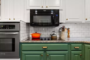 2309 Skyline Dr, Waco, TX 76710 - Photo 16