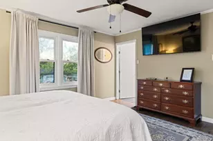 2309 Skyline Dr, Waco, TX 76710 - Photo 22