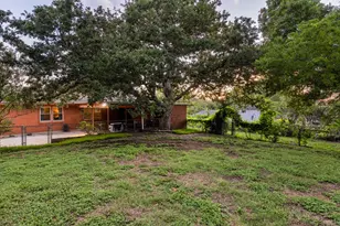 2309 Skyline Dr, Waco, TX 76710 - Photo 34