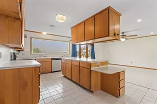 8309 Gatecrest Dr, Woodway, TX 76712 - Photo 14