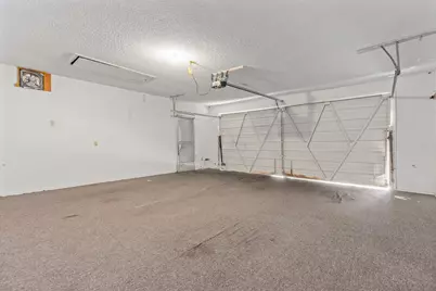 8309 Gatecrest Drive, Woodway, TX 76712 - Photo 12