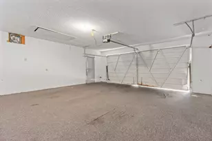 8309 Gatecrest Dr, Woodway, TX 76712 - Photo 12