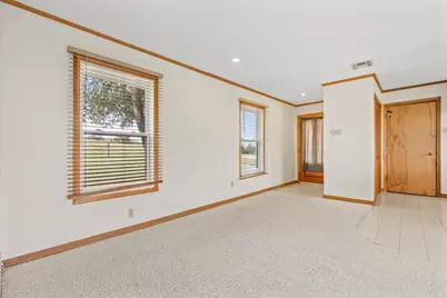 8309 Gatecrest Drive, Woodway, TX 76712 - Photo 18