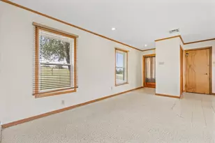 8309 Gatecrest Dr, Woodway, TX 76712 - Photo 18