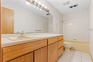 8309 Gatecrest Dr, Woodway, TX 76712 - Photo 8