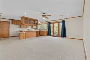 8309 Gatecrest Dr, Woodway, TX 76712 - Photo 16