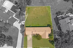 8309 Gatecrest Dr, Woodway, TX 76712 - Photo 2