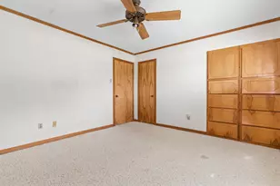 8309 Gatecrest Dr, Woodway, TX 76712 - Photo 6