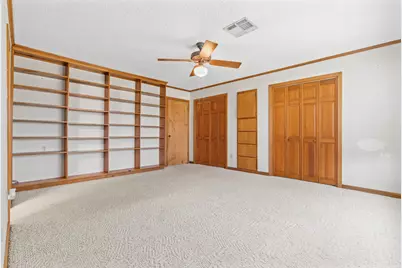 8309 Gatecrest Drive, Woodway, TX 76712 - Photo 10