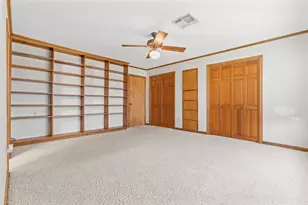 8309 Gatecrest Dr, Woodway, TX 76712 - Photo 10