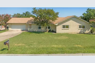 8309 Gatecrest Drive, Woodway, TX 76712 - Photo 30