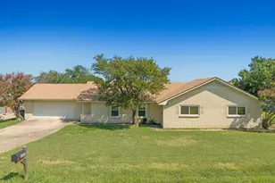 8309 Gatecrest Dr, Woodway, TX 76712 - Photo 30