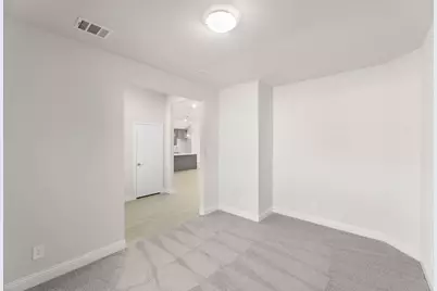 1007 Sedona Trail, Justin, TX 76247 - Photo 16