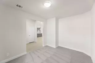 1007 Sedona Trl, Justin, TX 76247 - Photo 16