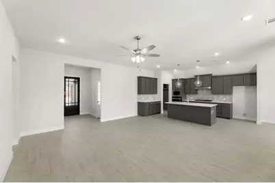 1007 Sedona Trail, Justin, TX 76247 - Photo 6