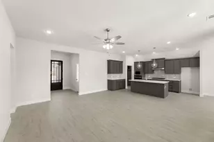 1007 Sedona Trl, Justin, TX 76247 - Photo 6