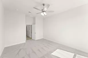 1007 Sedona Trl, Justin, TX 76247 - Photo 20